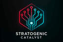 Catalyst logo