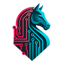 Stratogenic logo