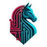 Stratogenic logo